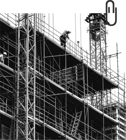 Engineering and Construction